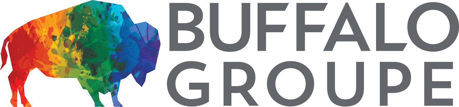 https://www.arlingtontravelbaseball.org/wp-content/uploads/sites/8/2021/03/Buffalo-Groupe-Horizontal-Gray-Type.png