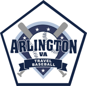 atb-logo