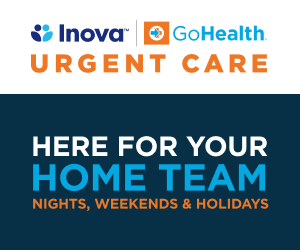 https://arlingtontravelbaseball.org/wp-content/uploads/sites/8/2025/08/inova.png