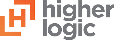 https://arlingtontravelbaseball.org/wp-content/uploads/sites/8/2026/03/HigherLogic_logo_stacked.png