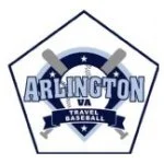 Arlington Travel Baseball